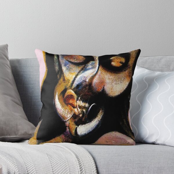 Item preview, francis bacon designed and sold by David-thomi.