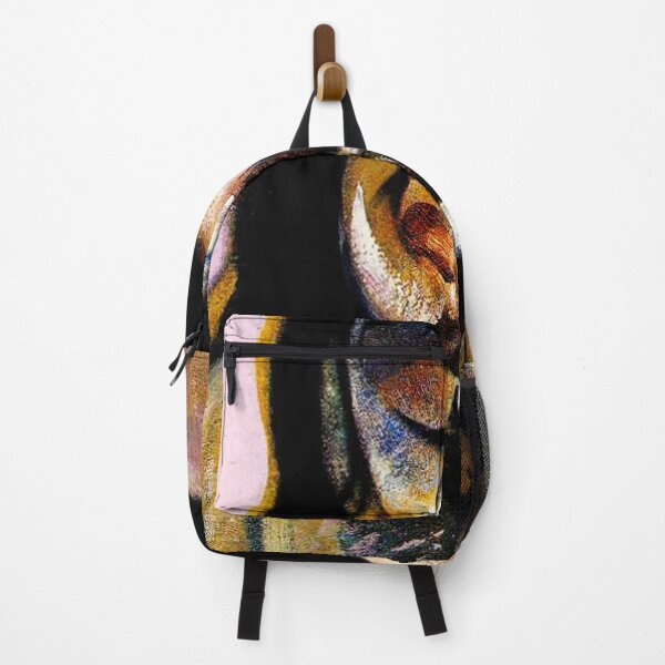 Item preview, francis bacon designed and sold by David-thomi.