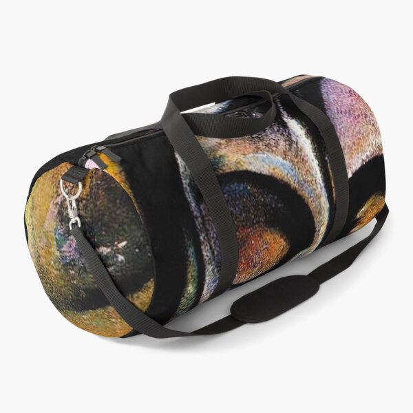 Item preview, francis bacon designed and sold by David-thomi.