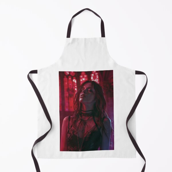 Item preview, Gothic Enchantment designed and sold by palmyst.