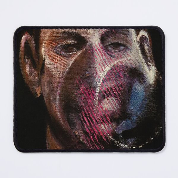 Item preview, francis bacon paintings designed and sold by David-thomi.