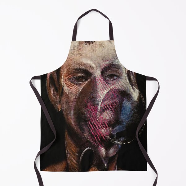 Item preview, francis bacon paintings designed and sold by David-thomi.