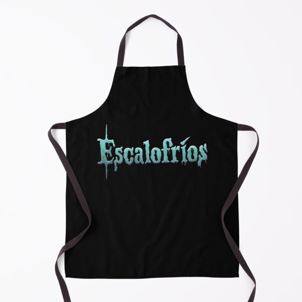 Item preview, shaking chills  designed and sold by Blck-Acid-Devil.