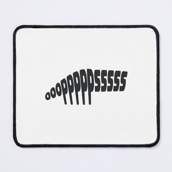 Item preview, ooopppppsssss designed and sold by cloudzer0000.