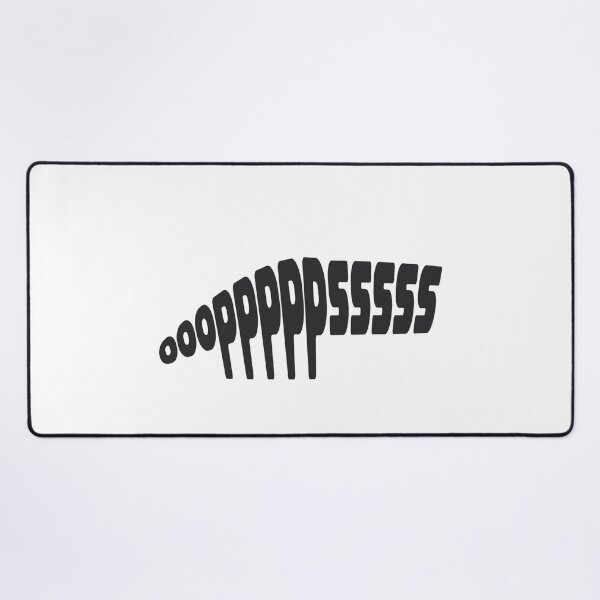 Item preview, ooopppppsssss designed and sold by cloudzer0000.