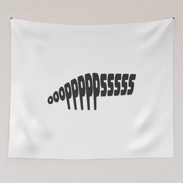 Item preview, ooopppppsssss designed and sold by cloudzer0000.