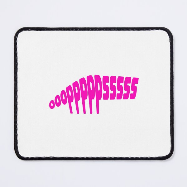 Item preview, ooopppppsssss pink version designed and sold by cloudzer0000.