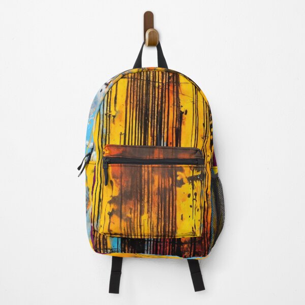 Item preview, Splash paint designed and sold by UZRWRLD .