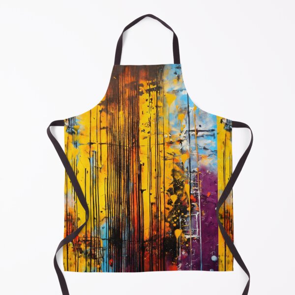 Item preview, Splash paint designed and sold by UZRWRLD .