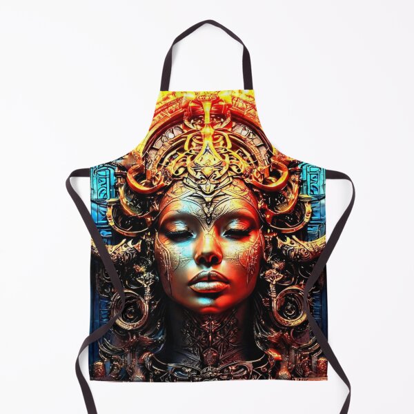Item preview, The Grace Within designed and sold by Kingcls.