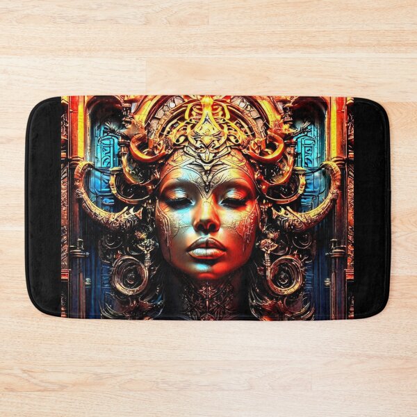 Item preview, The Grace Within designed and sold by Kingcls.