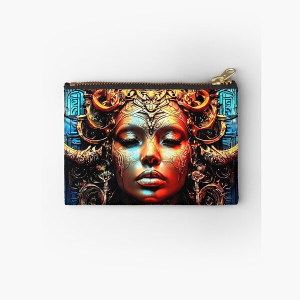 Item preview, The Grace Within designed and sold by Kingcls.