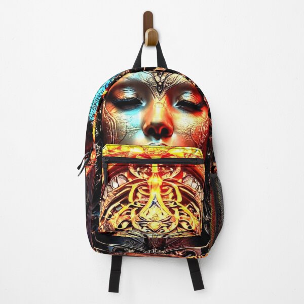 Item preview, The Grace Within designed and sold by Kingcls.