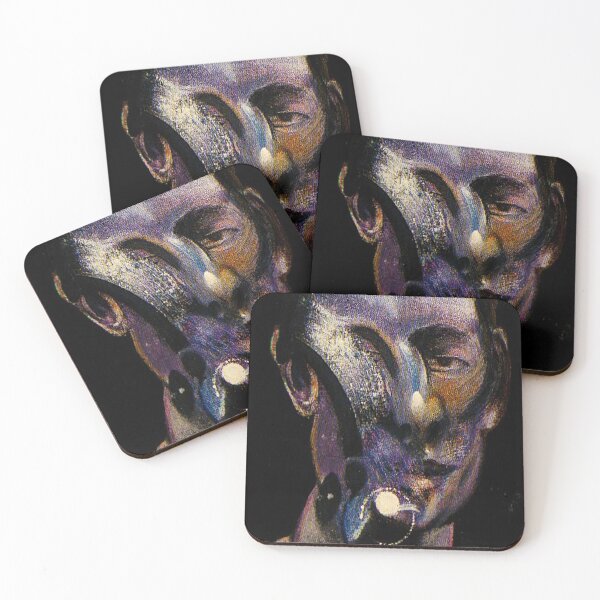 Item preview, francis bacon art designed and sold by David-thomi.