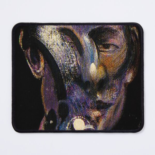 Item preview, francis bacon art designed and sold by David-thomi.