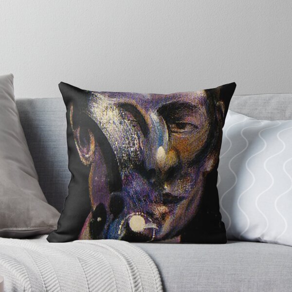 Artikelvorschau, Francis Bacon Kunst entworfen und verkauft von David-thomi.