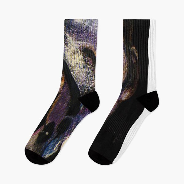 Item preview, francis bacon art designed and sold by David-thomi.