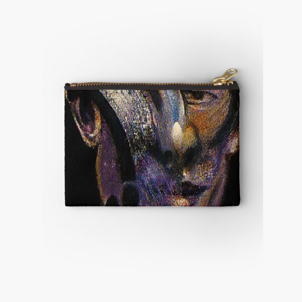 Item preview, francis bacon art designed and sold by David-thomi.