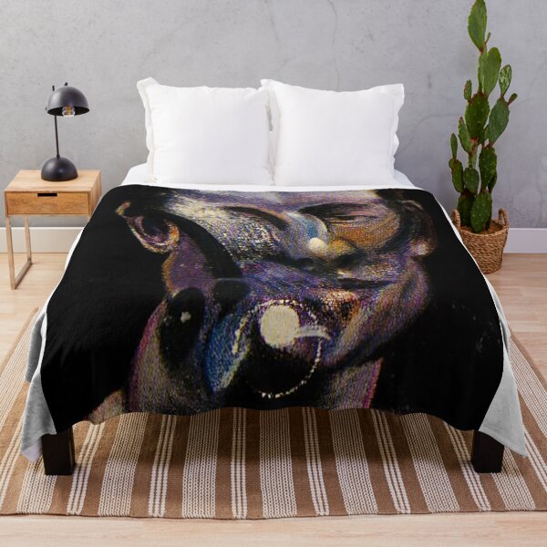Item preview, francis bacon art designed and sold by David-thomi.
