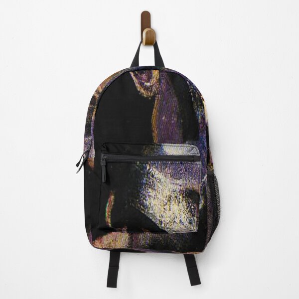 Item preview, francis bacon art designed and sold by David-thomi.