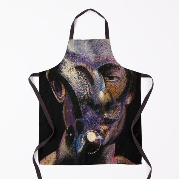 Artikelvorschau, Francis Bacon Kunst entworfen und verkauft von David-thomi.