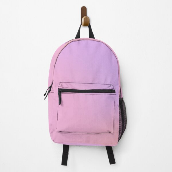Item preview, Pink Purple Transition Blur Gradient Haze Vibrant Abstract designed and sold by Alchemy-A-La-G.