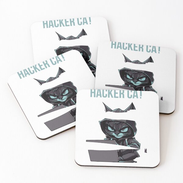 Item preview, Serious Hacker be Aware designed and sold by somatrshirts.