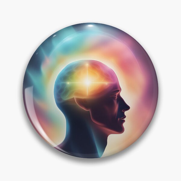 Item preview, Mindset matters designed and sold by Abundancelife.