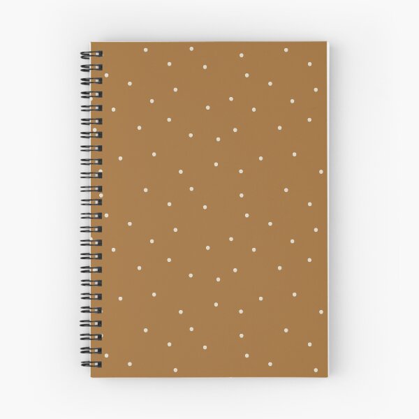 Item preview, The Preppy Southern Collection - Dots Pattern designed and sold by Alpha Naomi Designs.
