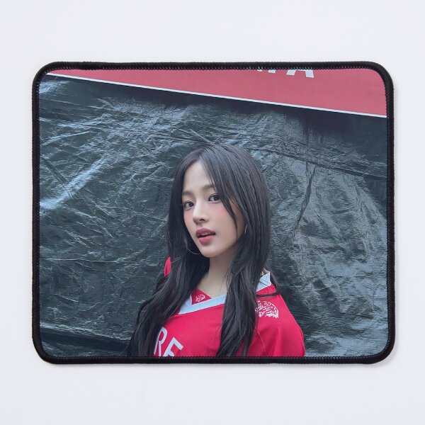 Item preview, Minji Bubble Gum How Sweet Super Shy Cool With You ETA New Zip designed and sold by Valereekmerch.