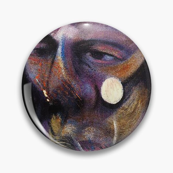 Item preview, francis bacon artwork designed and sold by David-thomi.
