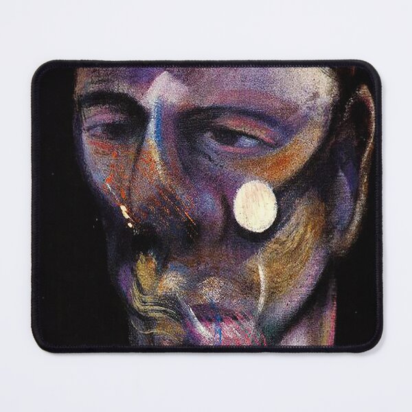 Item preview, francis bacon artwork designed and sold by David-thomi.