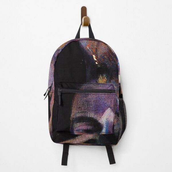 Item preview, francis bacon artwork designed and sold by David-thomi.