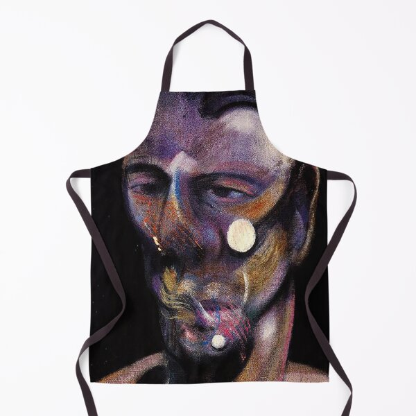 Item preview, francis bacon artwork designed and sold by David-thomi.