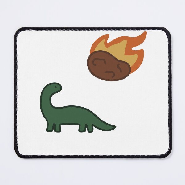 Item preview, Dinosaur ♡ designed and sold by myoceanblues.