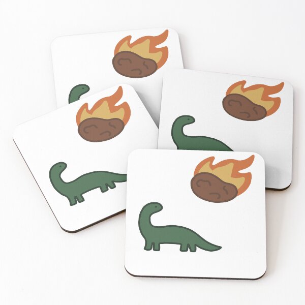 Item preview, Dinosaur ♡ designed and sold by myoceanblues.