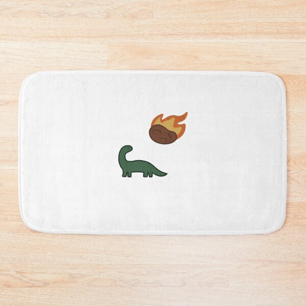 Item preview, Dinosaur ♡ designed and sold by myoceanblues.