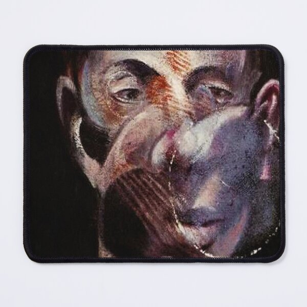 Item preview, francis bacon art style designed and sold by David-thomi.