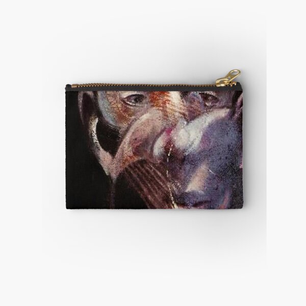 Item preview, francis bacon art style designed and sold by David-thomi.