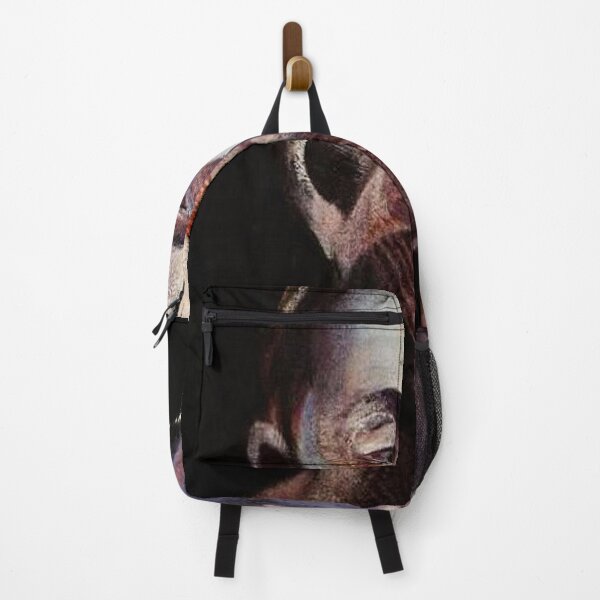 Item preview, francis bacon art style designed and sold by David-thomi.
