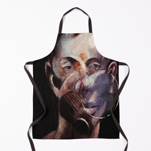 Item preview, francis bacon art style designed and sold by David-thomi.