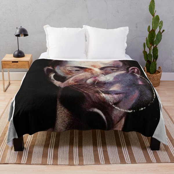 Item preview, francis bacon art style designed and sold by David-thomi.