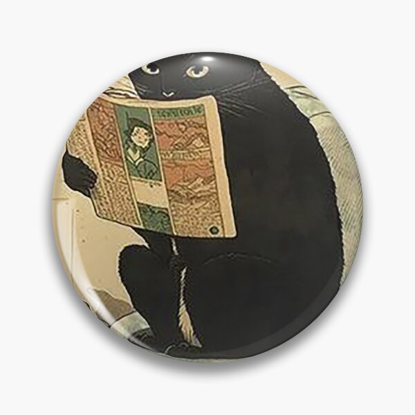 Item preview, Are You Pooping designed and sold by deboreySmuth.
