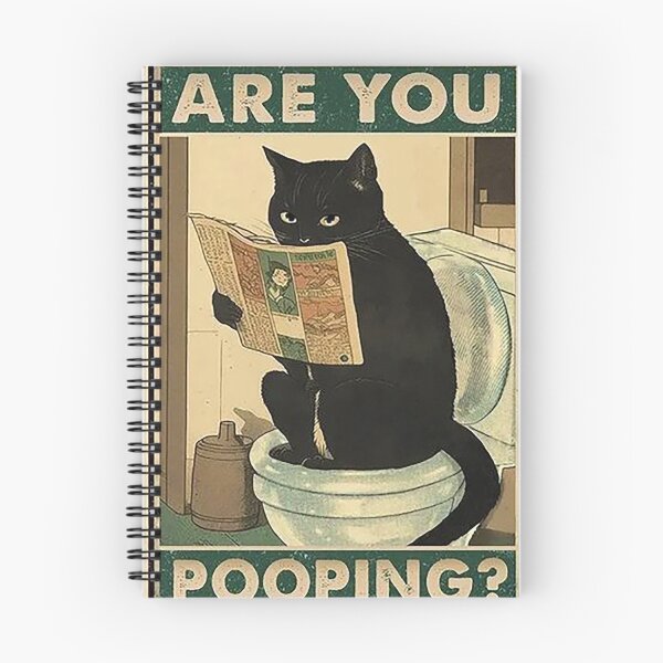 Item preview, Are You Pooping designed and sold by deboreySmuth.