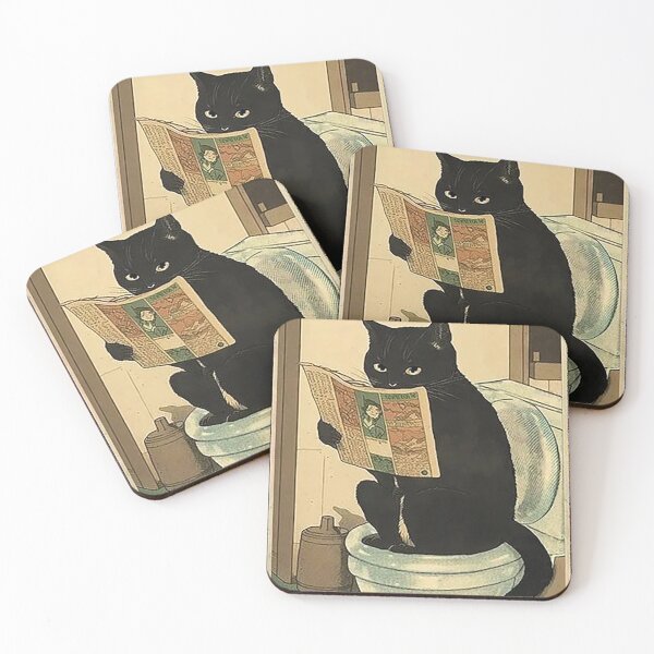 Item preview, Are You Pooping designed and sold by deboreySmuth.