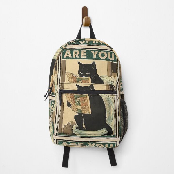 Item preview, Are You Pooping designed and sold by deboreySmuth.