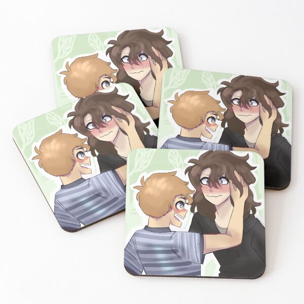 Item preview, tree bros designed and sold by Sikarii.