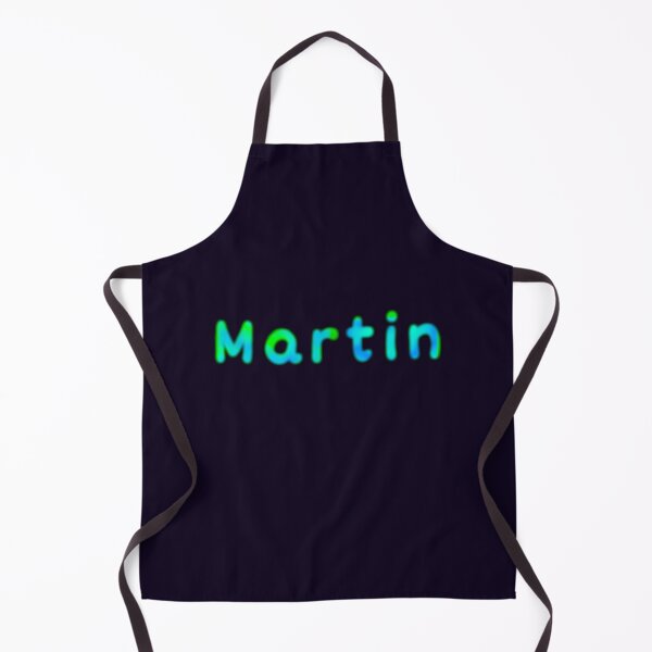 Item preview, Martin  designed and sold by Amanda1775.