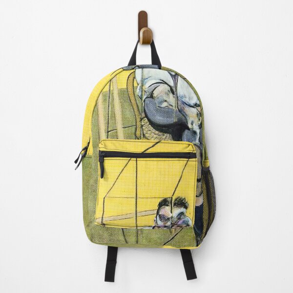 Item preview, artist francis bacon designed and sold by David-thomi.