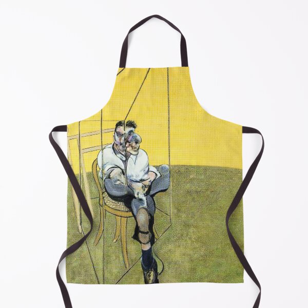 Item preview, artist francis bacon designed and sold by David-thomi.